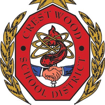 CSDClassof2020's profile picture. 