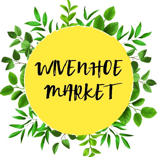 wivenhoemarket's profile picture. 3rd Saturday of the month, 9:30am- 1pm. We specialise in local, handmade and sustainable products from small businesses around our area.