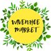 wivenhoemarket (@wivenhoemarket) Twitter profile photo wivenhoemarket (@wivenhoemarket) Twitter profile photo