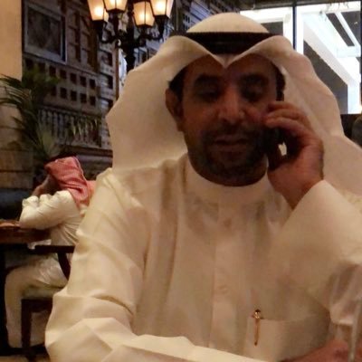 GHAZI_75_q8's profile picture. 