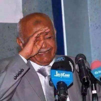 algorafee's profile picture. اللهم امنا في اوطاننا