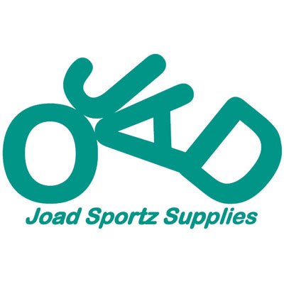 Established in 2002 Joad Sportz Supplies is a privately owned Australian business formed by the bicycle movement, and the industry interests of its owners.