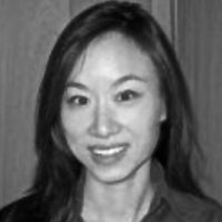 Jennifer Chen (@jenniechenergy) 's Twitter Profile