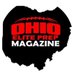 D Alexander (@ohioeliteprepda) Twitter profile photo D Alexander (@ohioeliteprepda) Twitter profile photo