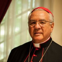 Cardenal Robles Ortega (@cardenalrobles) 's Twitter Profile Photo