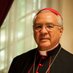 Cardenal Robles Ortega (@cardenalrobles) Twitter profile photo Cardenal Robles Ortega (@cardenalrobles) Twitter profile photo