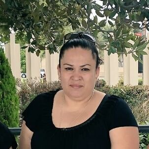 Cecilia74463520's profile picture. 