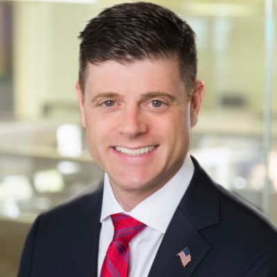 AJ_Woolridge's profile picture. 