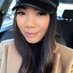 kimmie chann (@kimmiechann) Twitter profile photo kimmie chann (@kimmiechann) Twitter profile photo