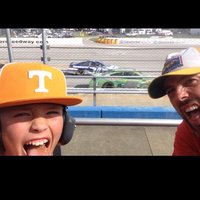 John Kachinko (@johnkachinko) 's Twitter Profile Photo