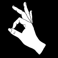 Handpicked Music (@musichandpicked) 's Twitter Profile