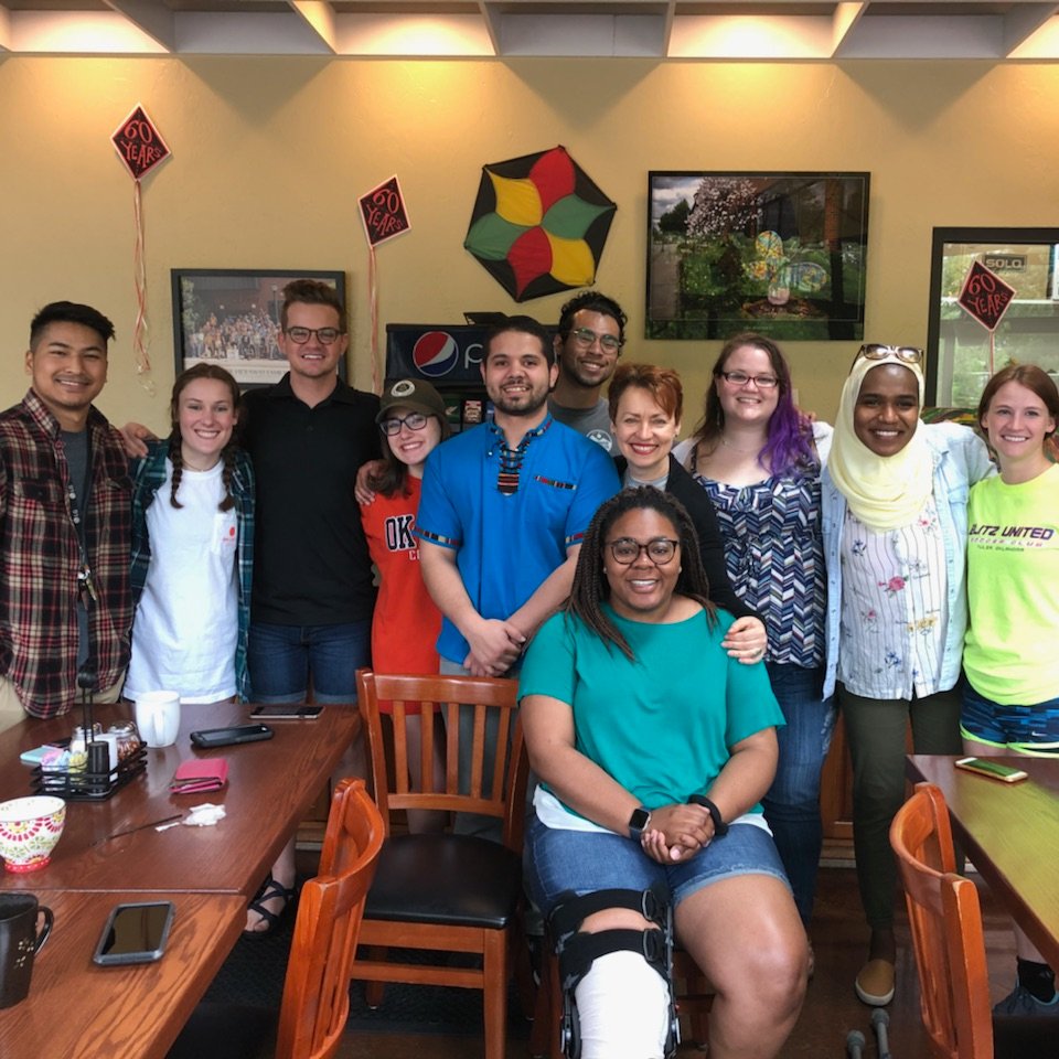 PatrauchanL's profile picture. 