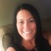 Teresa Tennant (@teresa_tennant) Twitter profile photo Teresa Tennant (@teresa_tennant) Twitter profile photo