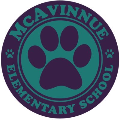 Visit McAvinnue School Profile