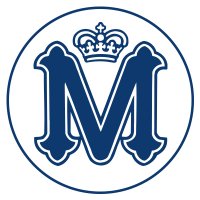 #TeamMP #whatsyourlegacy (@mpathletics) 's Twitter Profile Photo #TeamMP #whatsyourlegacy (@mpathletics) 's Twitter Profile Photo