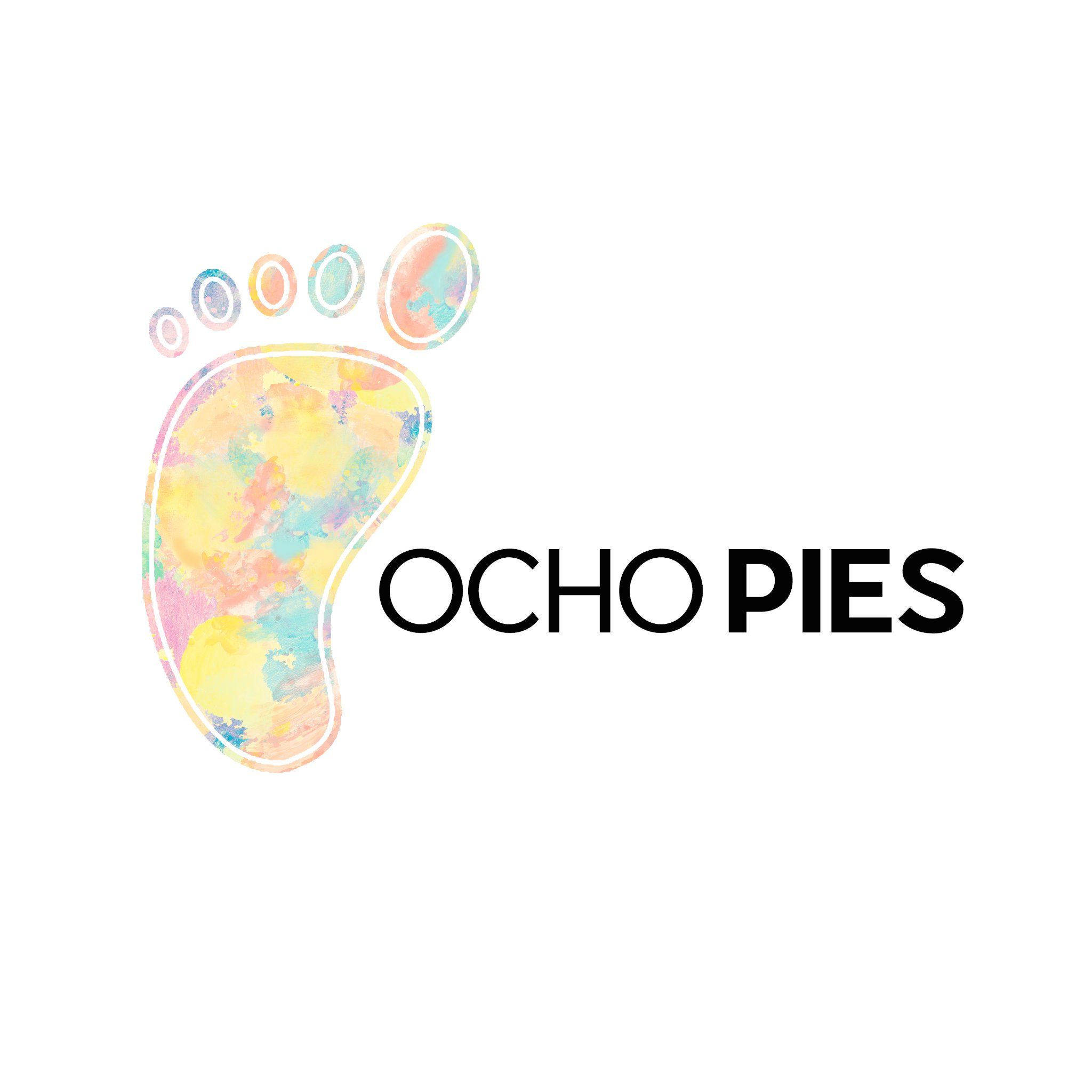 Ocho_Pies's profile picture. Arte, Cultura, Juego y Educación para la primera infancia, niñas, niños y familias 👣