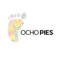 Ocho Pies(@Ocho_Pies) 's Twitter Profile Photo