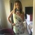 Lisa Shand (@l15snd) Twitter profile photo Lisa Shand (@l15snd) Twitter profile photo