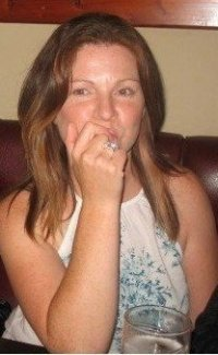 kath_peck's profile picture. 