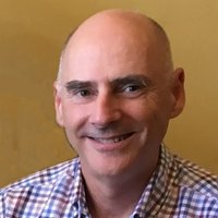 Alistair Young (@alyoung62) 's Twitter Profile