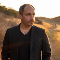 Michael Simon (@michaeldsimonmx) 's Twitter Profile