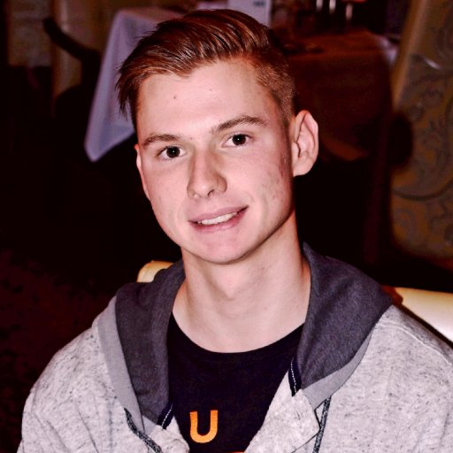 TheExecutor_'s profile picture. 