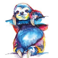 T_Arsenii's profile picture. 