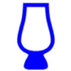 DramData is a massive database of almost every past whisky auction. Invaluable for collectors and traders
