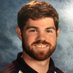 Coach Trotter (@coachtrotter41) Twitter profile photo Coach Trotter (@coachtrotter41) Twitter profile photo