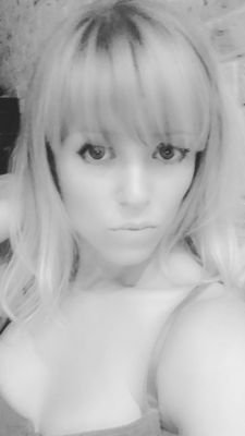 viks_ksy's profile picture. Независимое мнение. Волонтер. Веган.