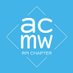 RPI ACM-W (@rpiacmw) Twitter profile photo RPI ACM-W (@rpiacmw) Twitter profile photo