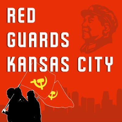 Marxist-Leninist-Maoist, principally Maoist collective in the heart of the Midwest