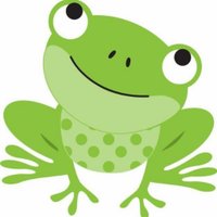 The Frog Class (@castlesfrogs) 's Twitter Profile Photo The Frog Class (@castlesfrogs) 's Twitter Profile Photo