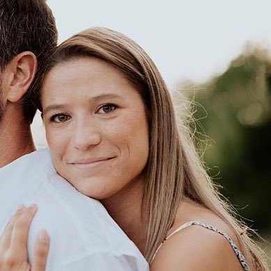 ashhchaoo's profile picture. mom; enjoying the things brought to me 👶🏼👶🏼🤵🏻‍♂️📸🐕🐕‍🦺