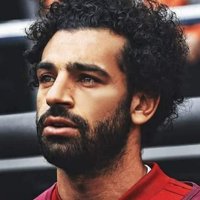 AHMED FATHY (@ahmedfathy0411) 's Twitter Profile