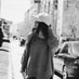 Marta (@marta_romay_) Twitter profile photo Marta (@marta_romay_) Twitter profile photo