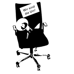 ugrazgehoertuns's profile picture. die vorklinik der uni graz brennt mit! kontakt unigrazgehoertuns (at) http://t.co/VVOIsjCRZf oder via skype unigrazgehoertuns