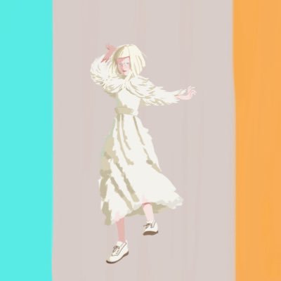 1/8垢移動さんのプロフィール画像
