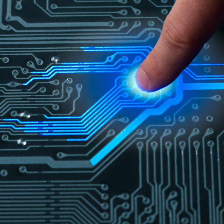 adminstration2's profile picture. 