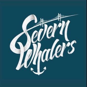 The Severn Whalers - a shanty group formed in Almondsbury, North Bristol. We are a group of friends who love shanties, singing and the occasional beverage!