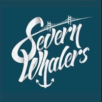 Severn Whalers(@SevernWhalers) 's Twitter Profileg