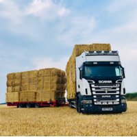 J & J Forster (@strawtraderuk) 's Twitter Profile Photo J & J Forster (@strawtraderuk) 's Twitter Profile Photo