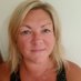 Ceri Edwards (@ceriedwards10) Twitter profile photo Ceri Edwards (@ceriedwards10) Twitter profile photo