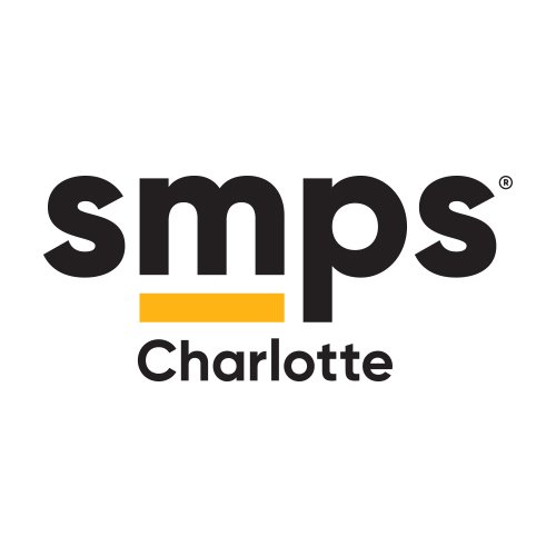 ADVOCATE.EDUCATE.CONNECT.
Up to date info on news & events from the Charlotte chapter of SMPS. Follow our tweets during educational events using #SMPSclt.