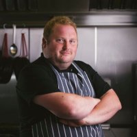 TheBearandBlacksmith (@bearandblacksmi) 's Twitter Profile