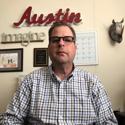 JeffFriedman16's profile picture. I am the Founder of The Arrangement Table, a collaboration of Funeral Professionals sharing knowledge and gaining wisdom from each other.