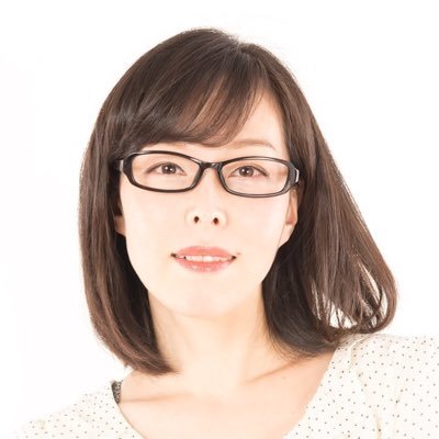 星川桂 ワハハ本舗のまけないレシピ発売中 Katsuron01 Twitter