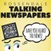 The Rossendale Talking Newspaper Association (@rossendaletna) Twitter profile photo The Rossendale Talking Newspaper Association (@rossendaletna) Twitter profile photo
