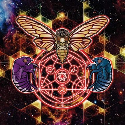 Buster66317334's profile picture. 