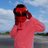 Kick_Lewis's profile image